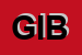 Logo di GIBICAR (SRL)