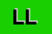 Logo di LA LINEA (SRL)