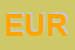 Logo di EUROGO