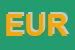 Logo di EUROGO