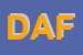 Logo di DAFFINI SRL