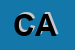 Logo di CARRA ANGELO