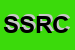 Logo di STAR SNC DI RAMESH CHANDER
