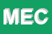 Logo di METROPOLIS -ENTE COMMERCIALE