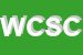 Logo di WESTIN CONSULTING e SERVICE DI CASTAGNOLI LORETTA E C S A S