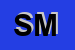 Logo di SABBADINI MAURO