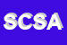 Logo di SPERANZA -COOPERATIVA SOCIALE A RESPONSABILITA-LIMITATA