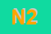 Logo di NOI 2
