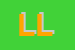 Logo di LUGLI LIA