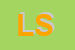 Logo di LG SRL