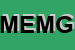 Logo di MONARI ENRICO DI MONARI GIACOMO