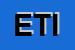 Logo di ETIGRAF