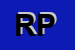 Logo di R PUBBLICITA-