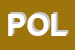 Logo di POLISTIL