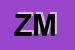 Logo di ZA MECCANICA