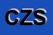 Logo di CALCESTRUZZI ZILLO SPA