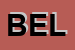 Logo di BELLINI (SRL)