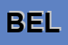 Logo di BELLINI (SRL)