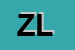 Logo di ZANESI LEONIDA