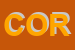 Logo di CORMOR (SRL)