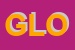 Logo di GLOBAL-HOUSE