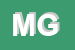 Logo di MORESCHI G