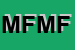 Logo di MAFFEZZOLI FLLI DI MAFFEZZOLI FABIO E MIRCO SNC