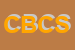Logo di CHRISTMANN BARBARA e C SNC