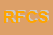 Logo di RIZZI FRANCESCO e C SNC
