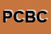 Logo di PIA CENTER DI BELLINI E C SNC