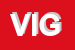 Logo di VIGNOLA SNC