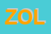 Logo di ZOLMAISTER