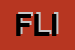 Logo di FLISI