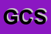 Logo di G e C SRL