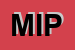 Logo di MIPLAST SRL