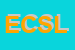 Logo di ELLEBI COMPUTERS SAS DI LUCCHINI ING ALCIDE E C