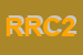 Logo di RADIO R C 29 SOCCOOP A RL