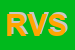 Logo di RUGBY VIADANA SRL