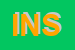 Logo di INSONIA
