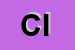 Logo di CALEFFI IVA