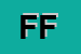 Logo di FORNASARI FRANCO