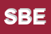 Logo di STS BERTELLI ENZO