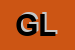 Logo di GIULI LUIGI