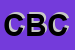 Logo di CARRA BRUNO e C (SNC)