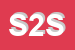 Logo di SIST 2 SRL