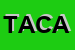 Logo di TABACCHERIA ANNA DI CAPUCI ANNA