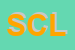 Logo di SALAMI CLAUDIO E LICIA (SNC)