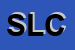 Logo di SALGAROLO LINO e C SNC