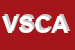 Logo di VIDEO - SAT DI COVELI ADRIANO e C (SNC)