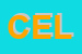 Logo di CELCA SRL